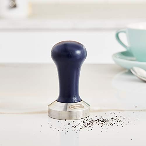 De'Longhi DLSC058 Coffee Tamper - Image 5