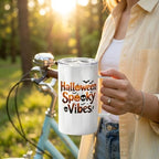 6 Pack 24 oz Sublimation Tumblers coffee mugs - Image 7