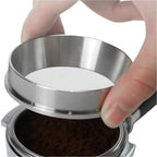 Compatible for Generic 51 53 57 58mm Dosing Funnel - Image 3