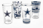 Tervis 16oz Tumbler | NFL® Dallas Cowboys - Assorted by TervisTumblerCompany