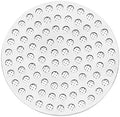 51/53/58mm Espresso Puck Screen, Reusable Filter Screen by Unknown