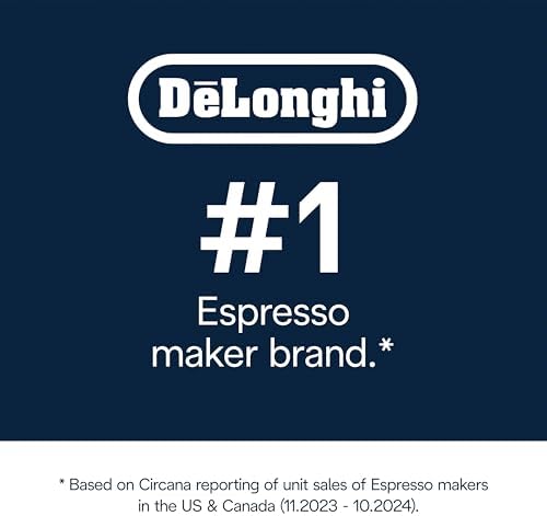 De'Longhi Rosewood Bottomless Portafilter, 51mm - Image 2