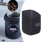 Rechargeable Coffee Scale Dosing Cup Led - Image 3