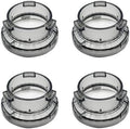 Compatible for Breville Sage 54mm Dosing Ring by Unknown