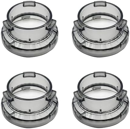 Compatible for Breville Sage 54mm Dosing Ring by Unknown