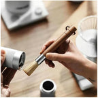 Air Blower Brush Set, Compatible with MHW-3BOMBER - Image 3