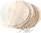 Coffee Filters Siphon Cloth Coffee Filters Suitable for Installing Pot Reusable Syphon Pots - Image 7