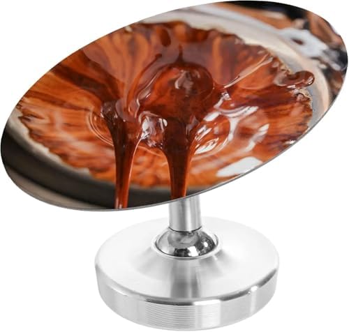Compatible for Espresso Extraction Observation Mirror - Image 2