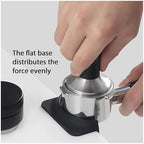 Mini Espresso Tamping Mat - Image 5