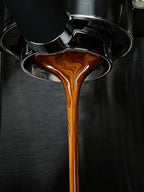 LAOION 54mm Bottomless Portafilter Compatible with Breville Machines - Image 7