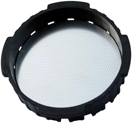 Compatible for Aeropress Mesh Filter - Image 6