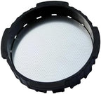 Compatible for Aeropress Mesh Filter - Image 6
