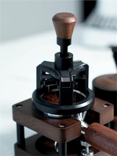 Compatible for HiBREW 58mm Coffee Stirrer - Image 3