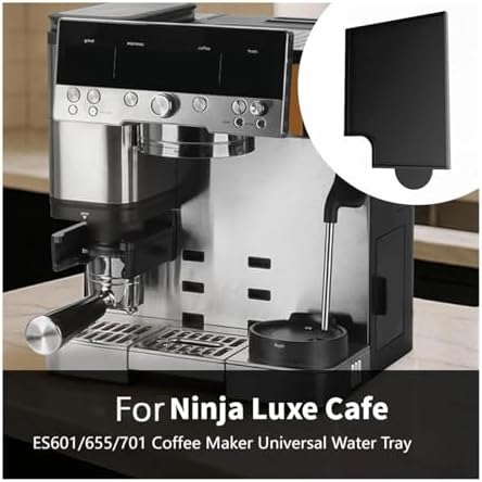 Grinder Bean Hopper Air Blower Powder Receiving Pad Residual Grounds Remover Barista Tools - Image 5