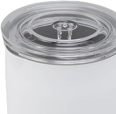 ZJchao Electric Milk Frother And Steamer Automatic Warm Cold Milk Foamer For Coffee Latte Cappuccino Hot Chocolate 304 Stainless Steel 160ML Frothing 350ML Heating 580ML Total (US Plug 110V) - Image 7