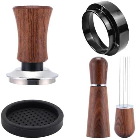 Espresso Accessories Kit, Compatible with Breville, Bambino by Unknown