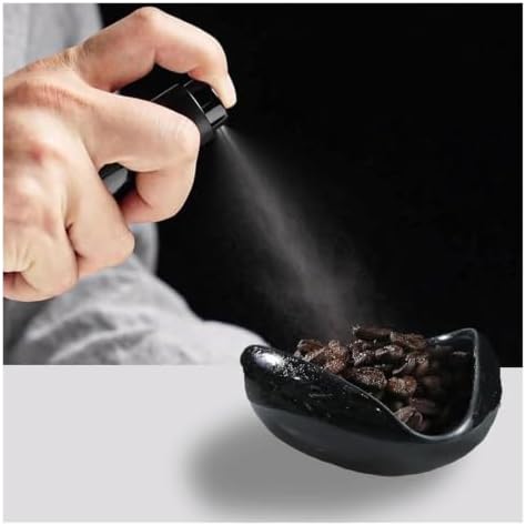 Ceramic Dosing Cup and Spoon Set, Compatible with Leeseph - Image 7