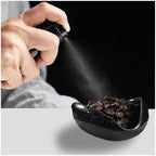 Ceramic Dosing Cup and Spoon Set, Compatible with Leeseph - Image 7