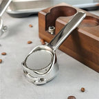 Compatible For Breville 54mm Bottomless Accessories - Image 3