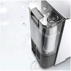 Compatible For Delonghi,Automatic Coffee Machine Accessories Water Softener Soft Water Filter Filter Element - Image 4