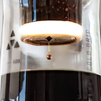 Cold Drip Coffee Maker by Delter - Image 7