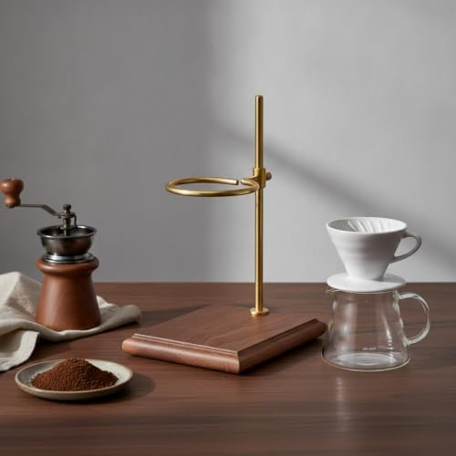Modern Coffee per Holder - Image 5