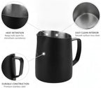 Milk Frothing Pitcher - Image 6