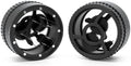 ARO Orbit PRO | 58mm Spirographic Espresso WDT Tool | Plastic Gears by ARO+Espresso