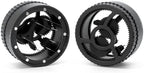 ARO Orbit PRO | 54mm Spirographic Espresso WDT Tool | Plastic Gears by ARO+Espresso