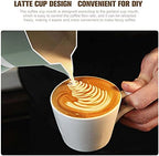 Aluminum Italian Espresso Machine Percolation Stove Burner Pot Coffee Moka Pot - Image 4