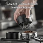 Compatible for ESPRESSO WDT Tool Distribution Stirrer - Image 3