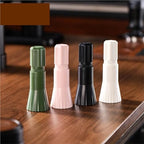 Espresso Powder Stirrer Tamper Distributor Rotary Adjustment Stainless Steel Stirring Coffee Accessories Barista Tools(Green) - Image 4