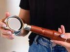 Breville Espresso Accessories Kit - Image 5