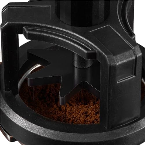 Compatible for Generic WDT Distribution Tool - Image 2