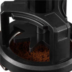 Compatible for Generic WDT Distribution Tool - Image 2