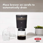 OXO Good Grips Cold Brew Coffee Makers - Image 6