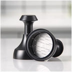 58MM Coffee Leveler Barista Powder Dispersing Tool Coffee Accessory - Image 5