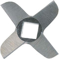 Westmark 4-wing knife, size 5, A, DE by Westmark