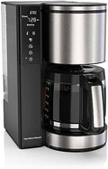 Hamilton Beach 14 Cup Programmable Drip Coffee Maker by HamiltonBeach
