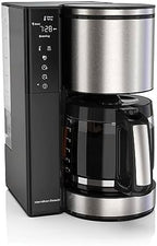 Hamilton Beach 14 Cup Programmable Drip Coffee Maker by HamiltonBeach