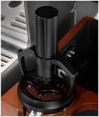 M11K-Electric Power Needle Distributor Coffee Wdt Tool WDT Magnetic Stirrer Espresso - Image 4