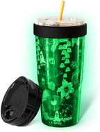 To-Go Buddy | Toxic Bloom - Image 3