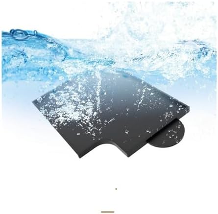 Grinder Bean Hopper Air Blower Powder Receiving Pad Residual Grounds Remover Barista Tools - Image 7