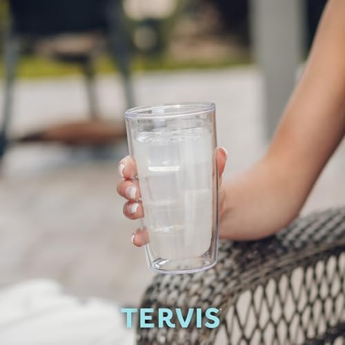 Tervis 16oz Tumbler | NFL® Dallas Cowboys - Assorted - Image 7