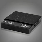 Kitchen Coffee Scale with Timers Rechargeable Digital Scale High Precisions 5 Modes Drip Espresso Scale Easy to Use - Image 6