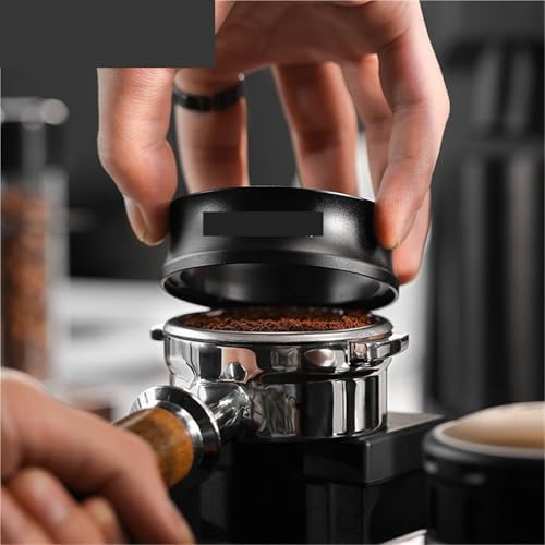 Compatible for MHW-3BOMBER Magnetic Dosing Funnel - Image 2