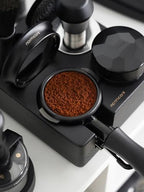 Normcore 54mm Planetary WDT Tool V3, Needle Distributor for Breville Sage - Image 4