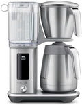 Breville BDC465BSS Luxe Brewer Thermal Carafe, Brushed Stainless Steel by Unknown