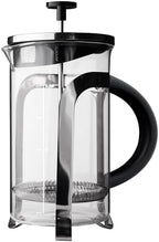 aerolatte French Press Coffee Maker, Brews 5 Servings, 20-Ounce by aerolatte