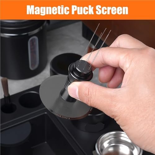 Compatible for IKAPE Puck Screen V4 Filter - Image 3